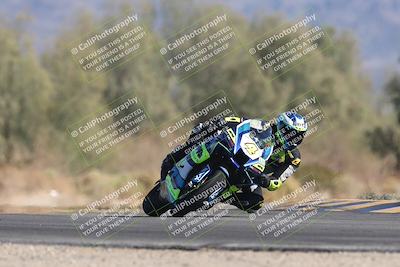 media/Oct-30-2025-Racers Edge (Thu) [[dabbdaf680]]/2-A Group/Session 5 (Turn 7)/